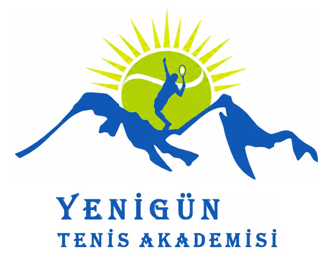 Yenigün Tenis Akademisi