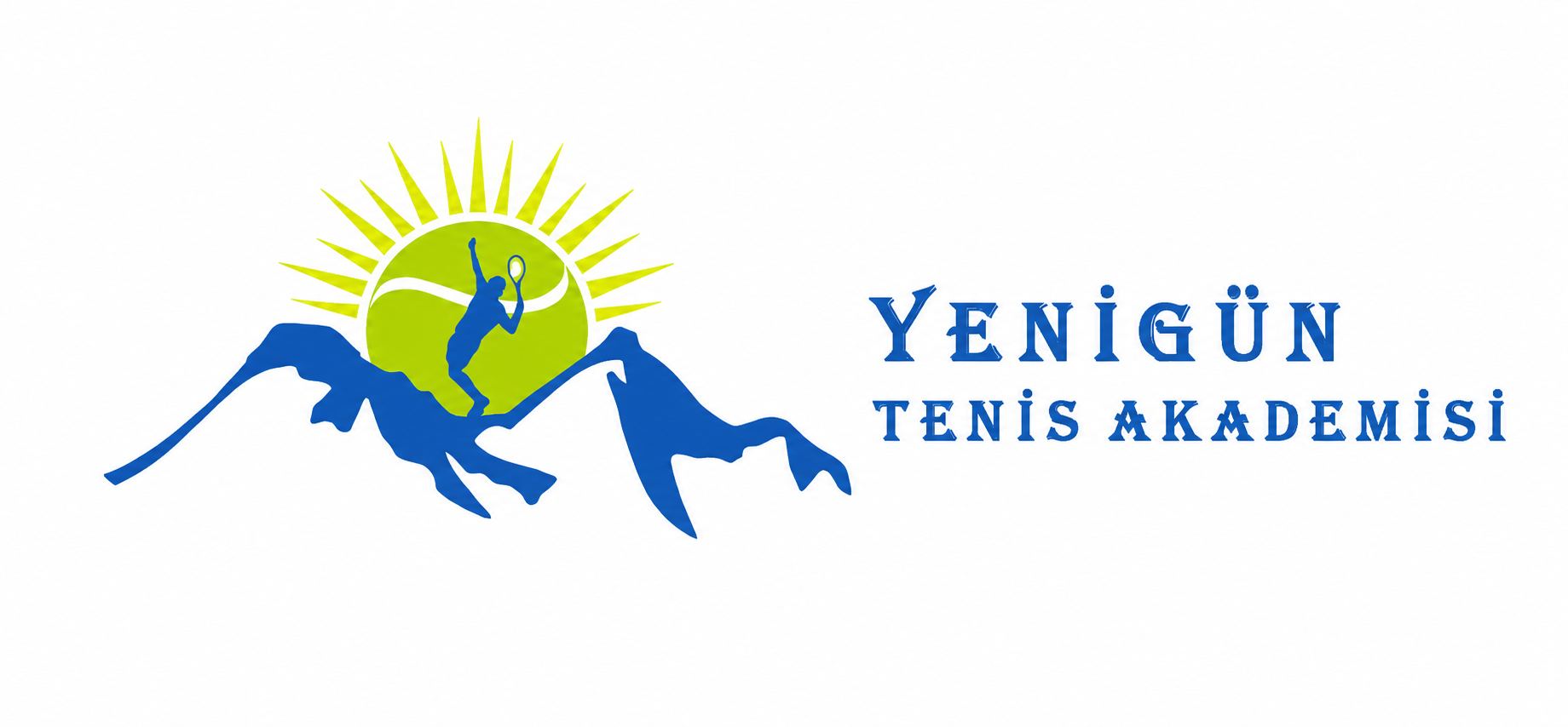 Yenigün Tenis Akademisi